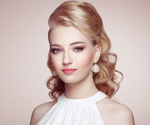 面部除皱术,额部除皱术,全面部除皱术的价格,全面部除皱术的效果,