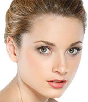 全面部除皱术的护理，全面部除皱术准备工作，全面部除皱术适应人群，