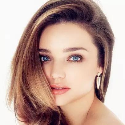 面部除皱的三种手术方法，嫩肤除皱术，悬吊除皱，内窥镜除皱，