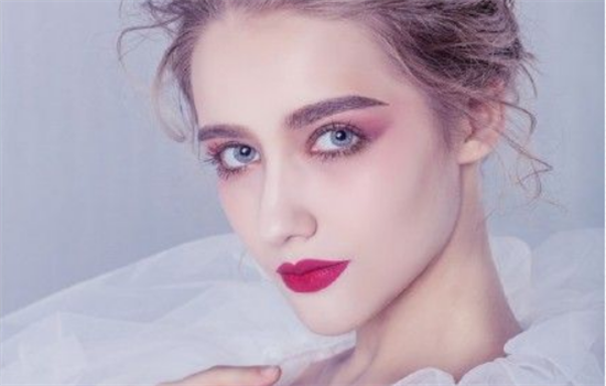 面部肌肤紧致提升的方法，除皱效果，冰电波拉皮价格，面部肌肤紧致提升的效果，电波拉皮维持时间，