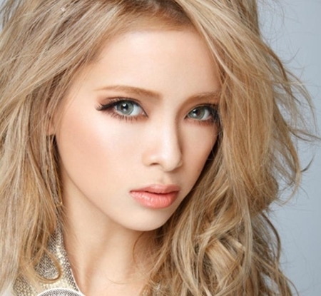 面部脂肪填充效果，玻尿酸，脂肪填充面部后失败，自体脂肪移植存活率，脂肪移植注射的技术，面部填充的安全性如何，