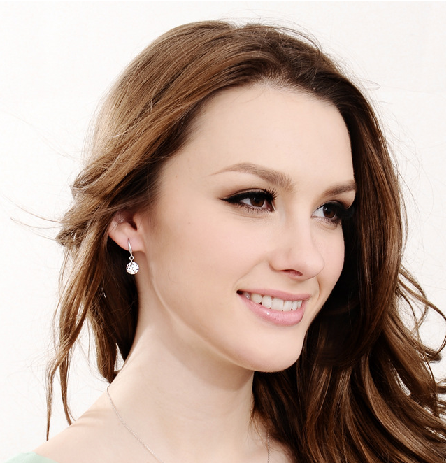 面部脂肪填充失败怎么办，面部脂肪填充的价格，面部脂肪填充的效果，填充材料,玻尿酸，人工真皮，吸脂方法，脂肪填充面部，