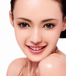 成都双下巴吸脂手术,下巴整形,下巴整形的费用,下巴整形多少钱