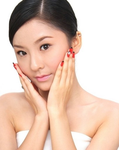 杭州双下巴吸脂的费用