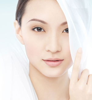 北京双下巴吸脂手术要多少钱,吸脂手术的价格,吸脂仪器,下巴吸脂费用