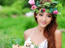 深圳双下巴吸脂贵不贵,瘦脸方式,双下巴吸脂减肥