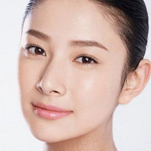 双下巴吸脂有没有副作用,去除双下巴,双下巴的形成