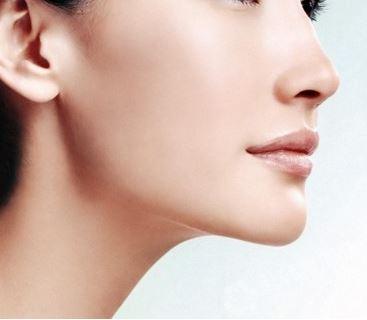 双下巴吸脂后要多久恢复