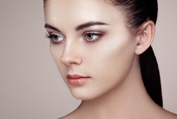 天津双下巴抽脂要多少钱