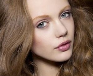 射频除皱能去除面部的鱼尾纹吗，去除鱼尾纹的方法，去除鱼尾纹比较好的方法，射频去除鱼尾纹的效果，鱼尾纹产生的原因，