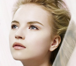 长沙注射丰面颊的价格