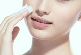 面部吸脂手术前的注意事项