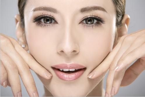 面部吸脂手术后的注意事项