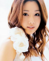 面部吸脂手术的优点