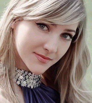 面部吸脂后的效果能维持多久