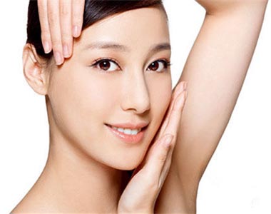 面部吸脂的恢复时间