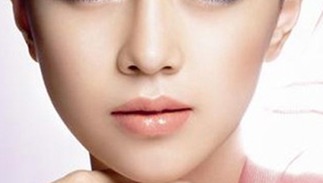 面部吸脂的优缺点有哪些