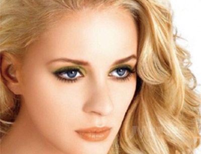 激光去斑的副作用,祛除雀斑的效果,激光祛斑副作用,祛斑方法,激光祛斑治疗