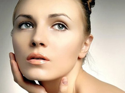 面部除皱的方法