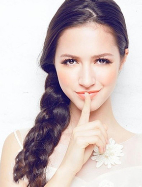 自体脂肪丰下巴后的恢复时间