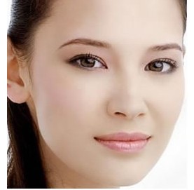 自体脂肪丰下巴前的注意事项