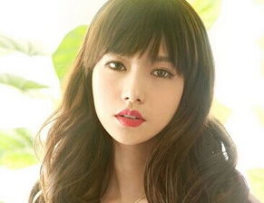 自体脂肪丰下巴的优点