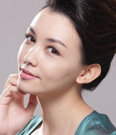 自体脂肪丰下巴的缺点