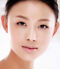 自体脂肪丰下巴的缺点