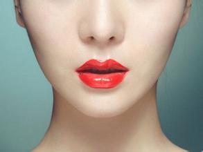 假体丰下巴的优点