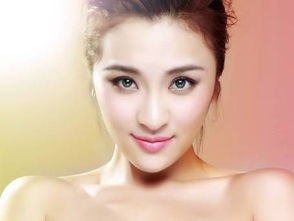   假体丰下巴的恢复时间