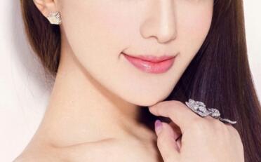 玻尿酸丰下巴的优势