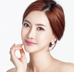 注射玻尿酸丰下巴之前的注意事项