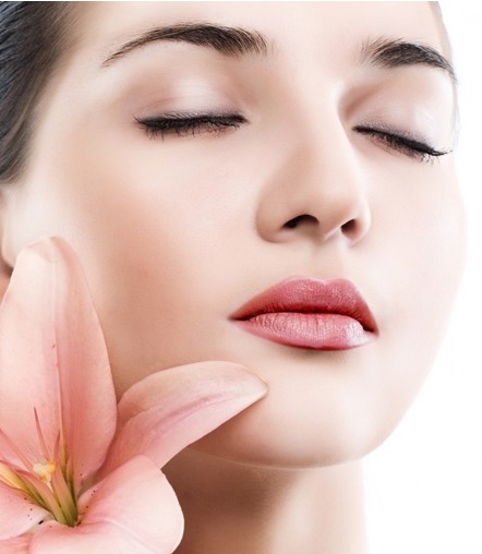 玻尿酸丰下巴的缺点