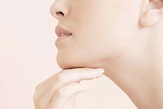 玻尿酸丰下巴的优点