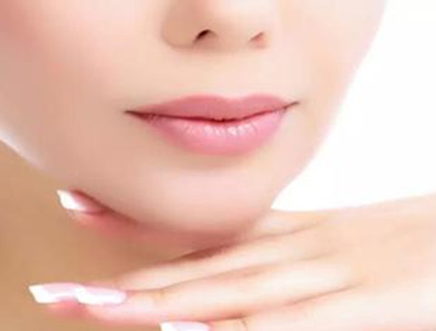 玻尿酸丰下巴的维持时间