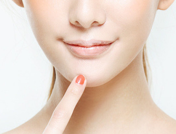 玻尿酸丰下巴的恢复时间