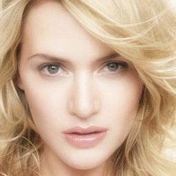 南充自体脂肪丰下巴的价格