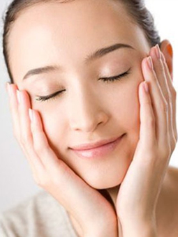 成都假体丰下巴的价位