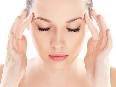 上海玻尿酸丰下巴的费用