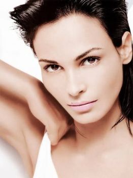 襄阳丰下巴手术的费用