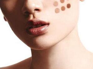 重庆丰下巴的手术价格