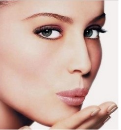 南京做丰下巴价格