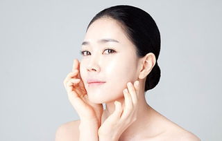 玻尿酸丰下巴后多久可以消肿