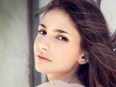 上海自体脂肪丰下巴的费用