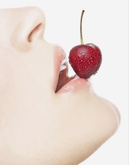 玻尿酸丰下巴术后该如何护理