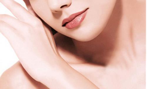 玻尿酸垫下巴的恢复期