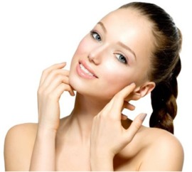 玻尿酸丰下巴有哪些优势