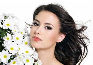 假体丰下巴的效果好不好