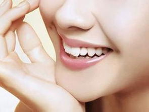 自体脂肪丰下巴的效果好不好