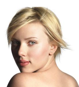 垫下巴手术后如何护理